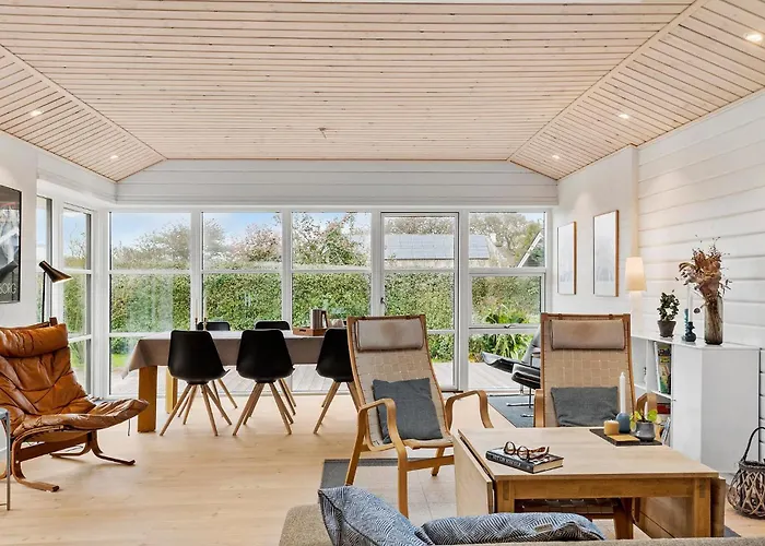 Awesome In With Sauna Casa vacanze *